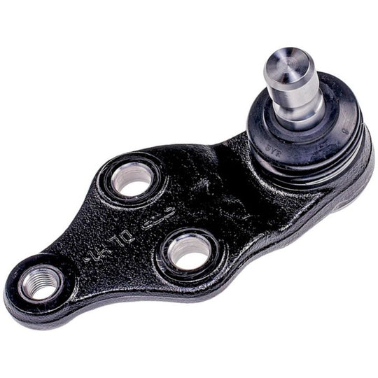 BJ60365 ProSeries OE+ Ball Joint
