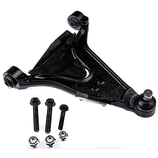 CB30829 ProSeries OE+ Control Arm
