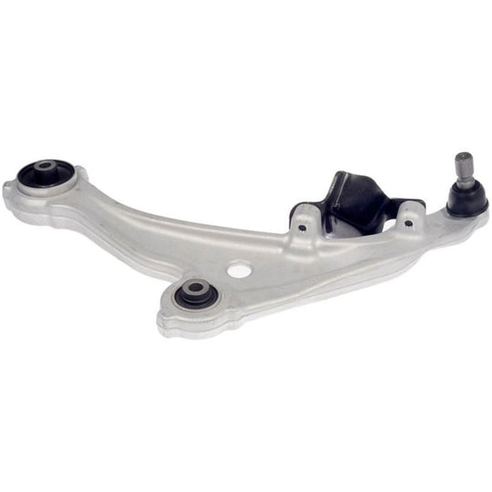CB69183 ProSeries OE+ Control Arm