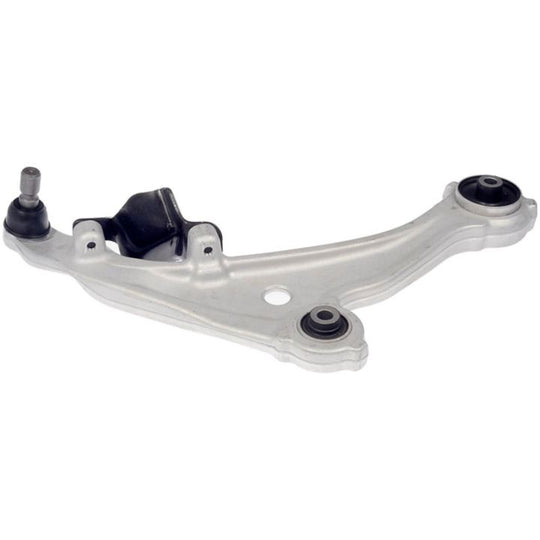 CB69184 ProSeries OE+ Control Arm