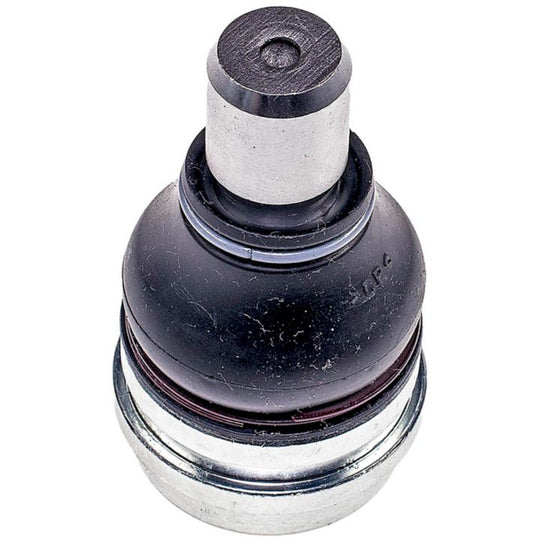 BJ21115 ProSeries OE+ Ball Joint