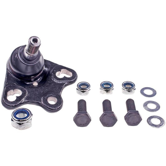 BJ28335 ProSeries OE+ Ball Joint