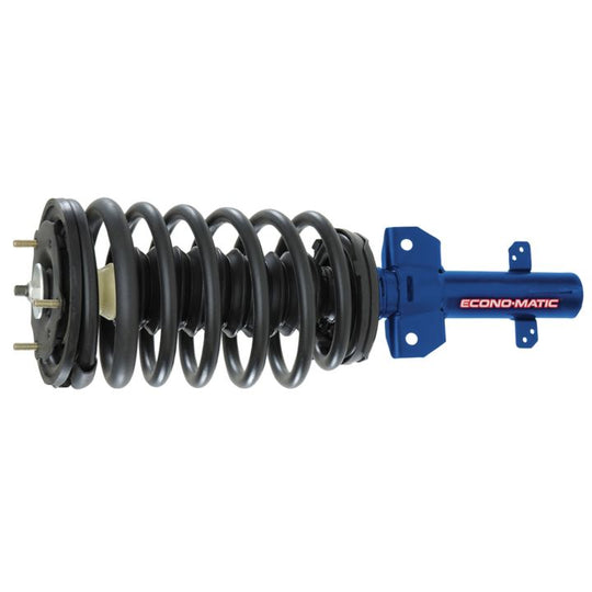 181668 ProSeries OE Complete Strut Assembly