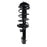 182215 ProSeries OE Complete Strut Assembly
