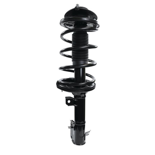 182903 Monroe RoadMatic Complete Strut Assembly