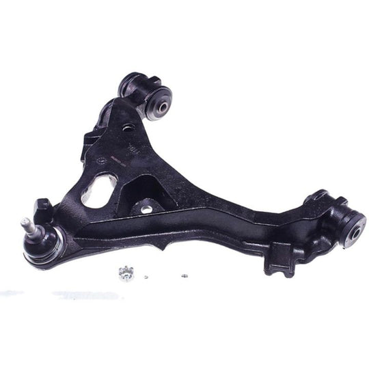 CB85363 ProSeries OE+ Control Arm