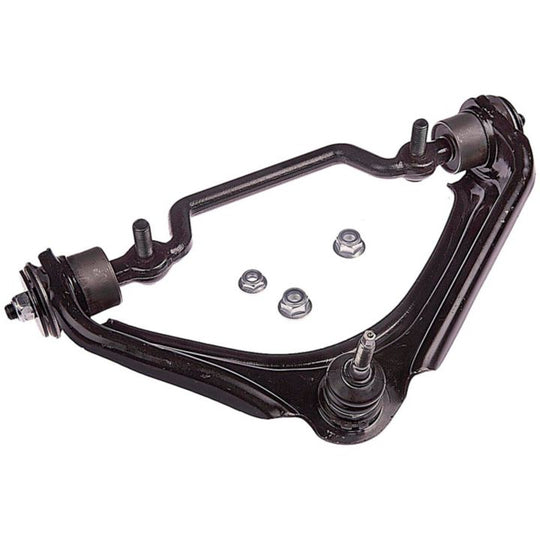 CB85177 ProSeries OE+ Control Arm