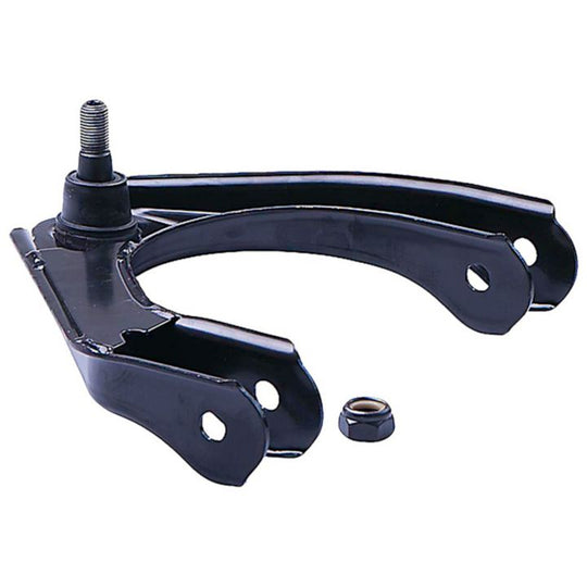 CB81147 ProSeries OE+ Control Arm