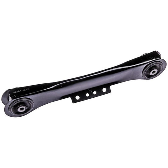 CA96540 ProSeries OE+ Control Arm