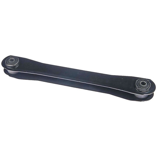 CA81240 ProSeries OE+ Control Arm