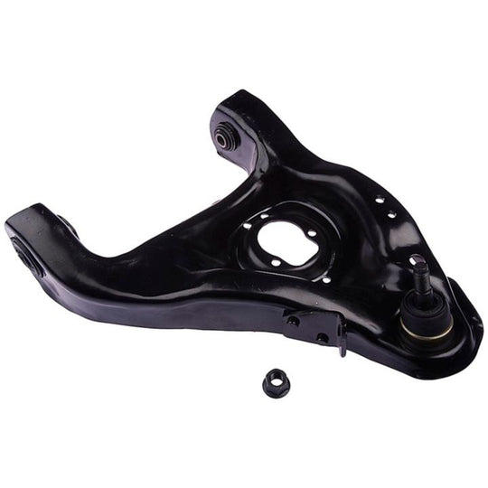 CB90084 ProSeries OE+ Control Arm