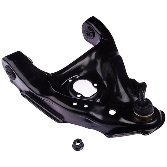 CB90083 ProSeries OE+ Control Arm