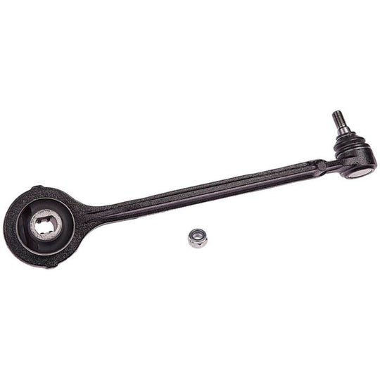 CB81083 ProSeries OE+ Control Arm