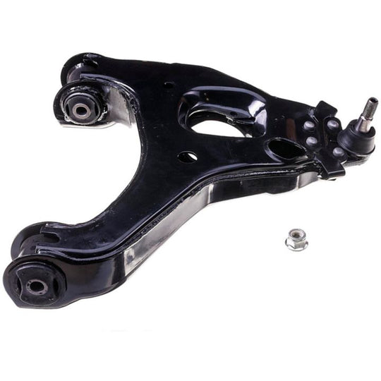 CB90284 ProSeries OE+ Control Arm