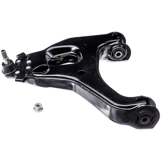 CB90283 ProSeries OE+ Control Arm