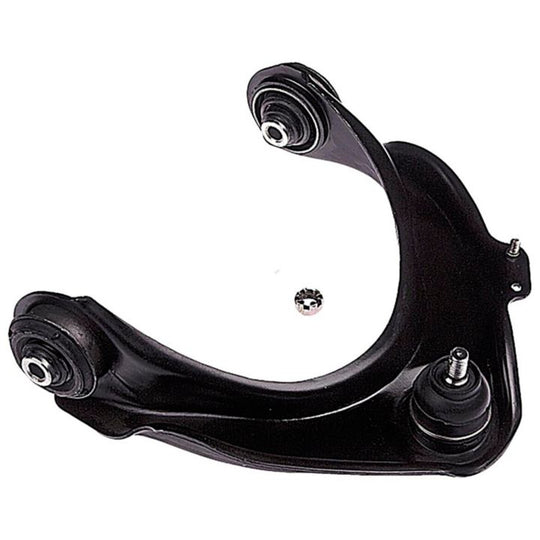 CB30227 ProSeries OE+ Control Arm