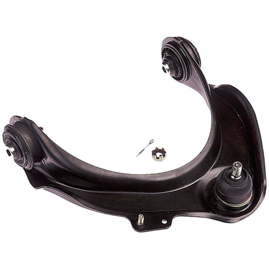 CB30226 ProSeries OE+ Control Arm