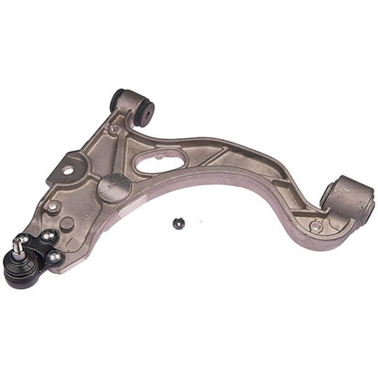 CB91054 ProSeries OE+ Control Arm