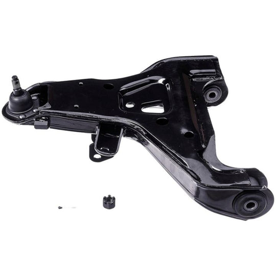 CB90153 ProSeries OE+ Control Arm