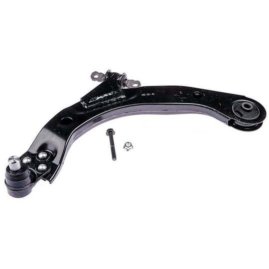 CB90093OEP ProSeries OE+ Control Arm