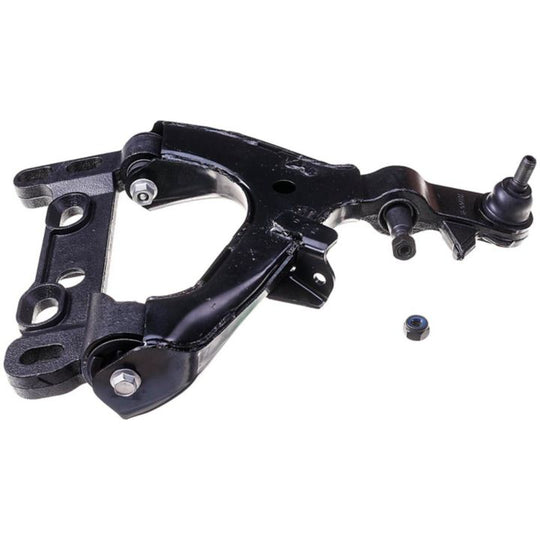 CB90374 ProSeries OE+ Control Arm