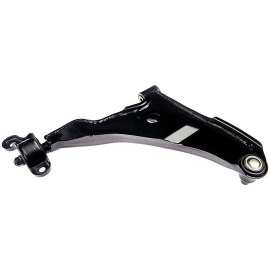 CB67023 ProSeries OE+ Control Arm