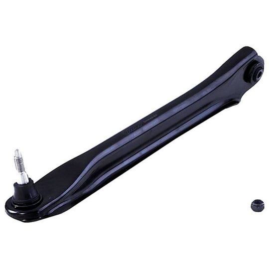 CB65514 ProSeries OE+ Control Arm