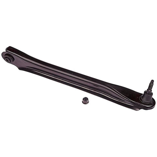 CB65513 ProSeries OE+ Control Arm