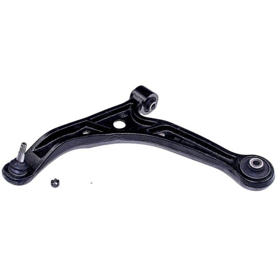 CB59003 ProSeries OE+ Control Arm