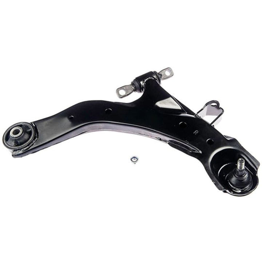 CB60054 ProSeries OE+ Control Arm