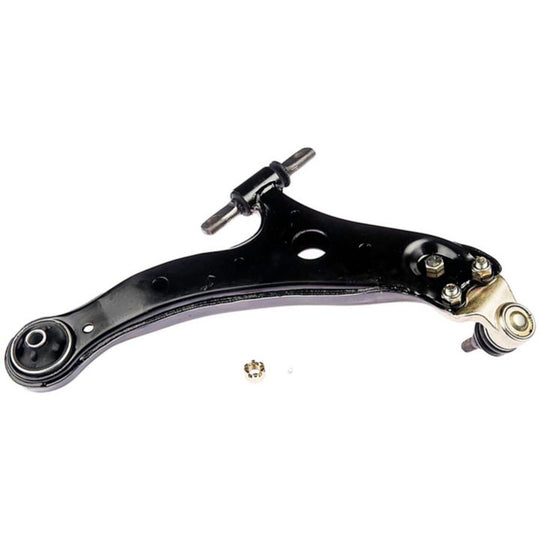 CB74203 ProSeries OE+ Control Arm