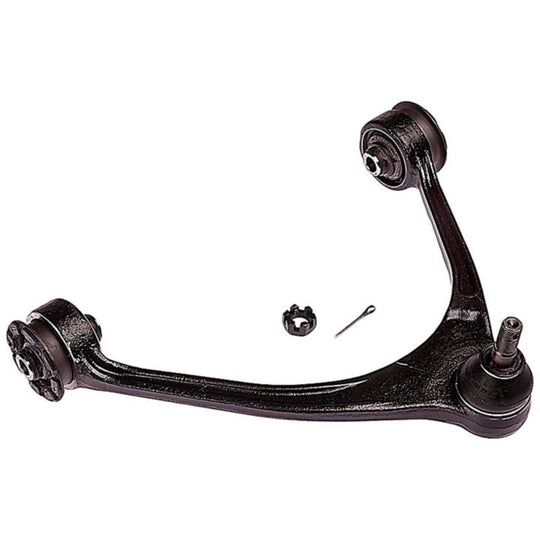 CB64008 ProSeries OE+ Control Arm
