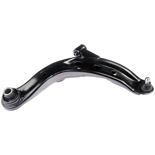 CB65024 ProSeries OE+ Control Arm
