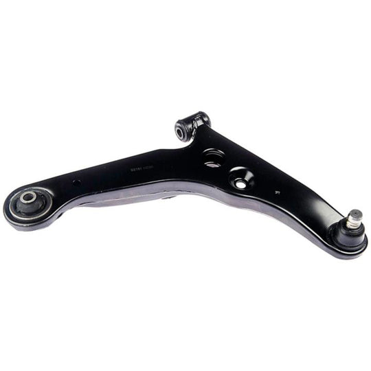 CB67074 ProSeries OE+ Control Arm