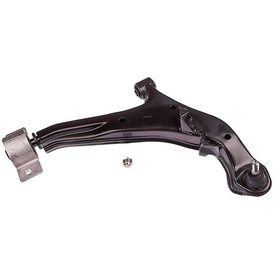 CB69004 ProSeries OE+ Control Arm