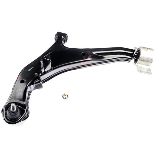 CB69003 ProSeries OE+ Control Arm