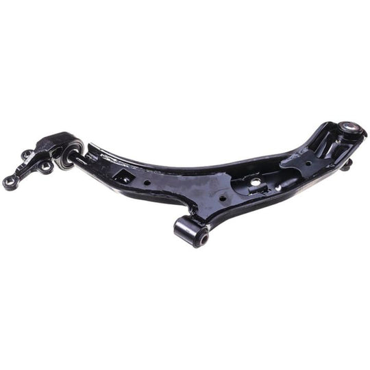 CB69044 ProSeries OE+ Control Arm