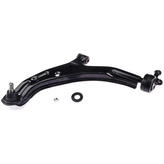 CB69043 ProSeries OE+ Control Arm