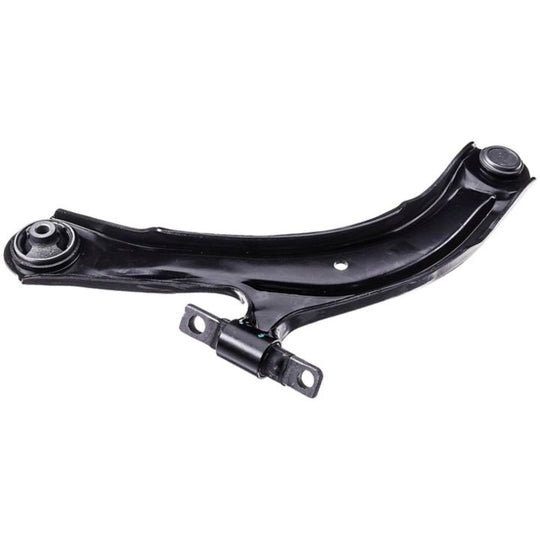 CB69244 ProSeries OE+ Control Arm