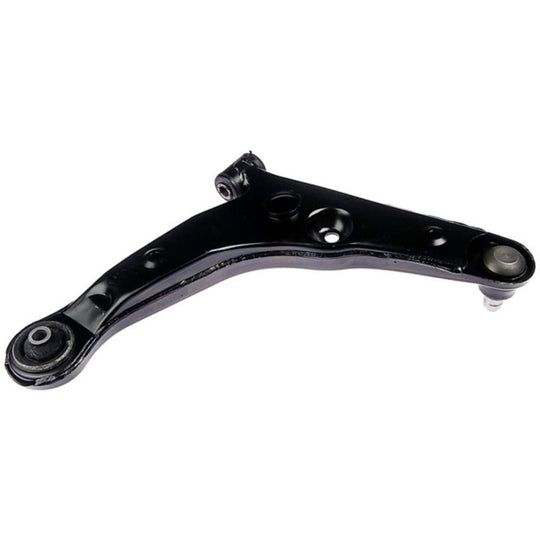 CB67073 ProSeries OE+ Control Arm