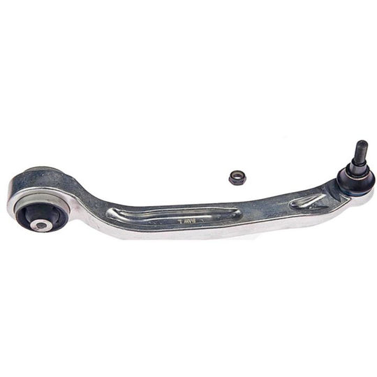 CB12033 ProSeries OE+ Control Arm