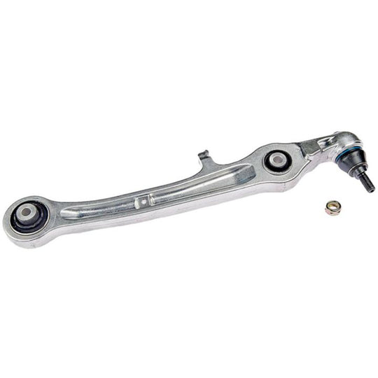 CB12035 ProSeries OE+ Control Arm