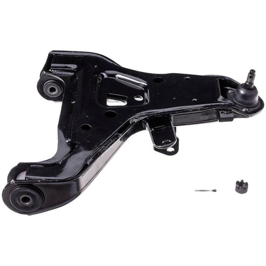 CB90154 ProSeries OE+ Control Arm