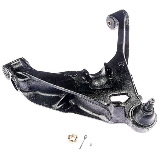CB81173 ProSeries OE+ Control Arm
