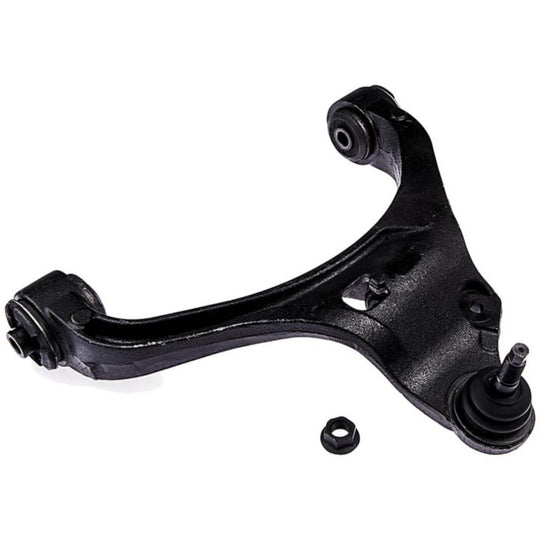CB81063 ProSeries OE+ Control Arm