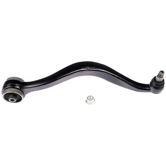 CB65043 ProSeries OE+ Control Arm