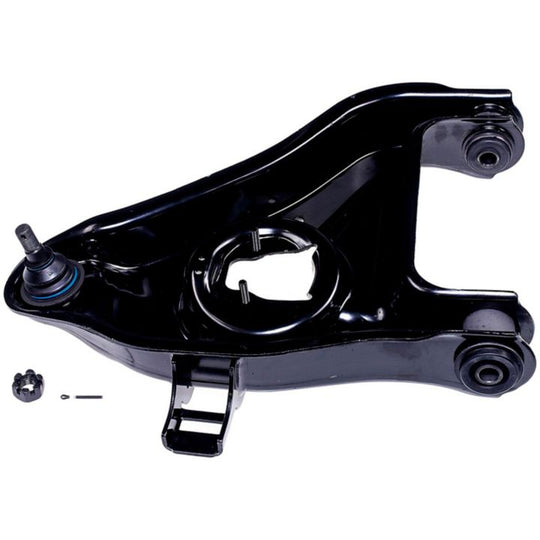 CB85163 ProSeries OE+ Control Arm