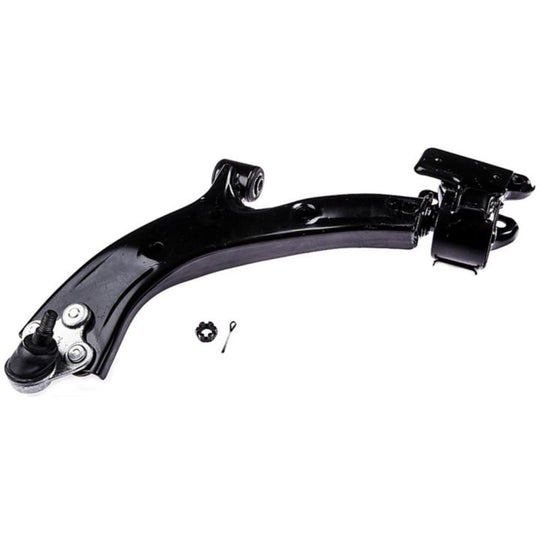 CB59263 ProSeries OE+ Control Arm
