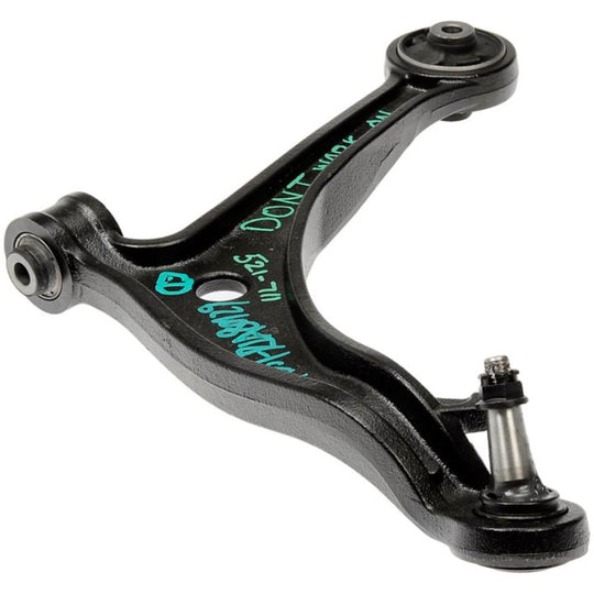 CB59013 ProSeries OE+ Control Arm