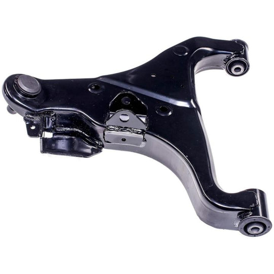 CB69144 ProSeries OE+ Control Arm